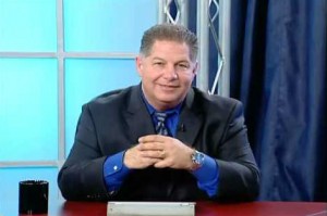 patrick-dougher-business-spotlight