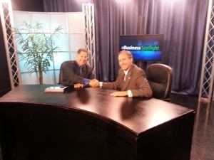 ken paxton